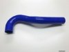RURA INTERCOOLERA PRAWA sillikonowa  55056639AB  JEEP Wrangler JK 2007 - 2018